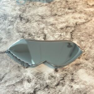 Gua Sha Sculpting Tool